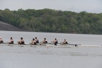 MN4 Heat7